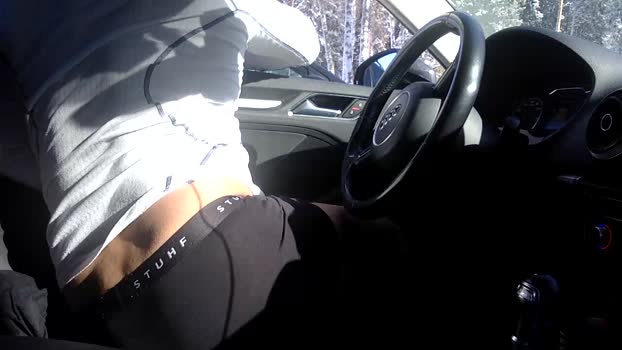 stefanoeverlan1 17-03-2024 Recorded Video deep