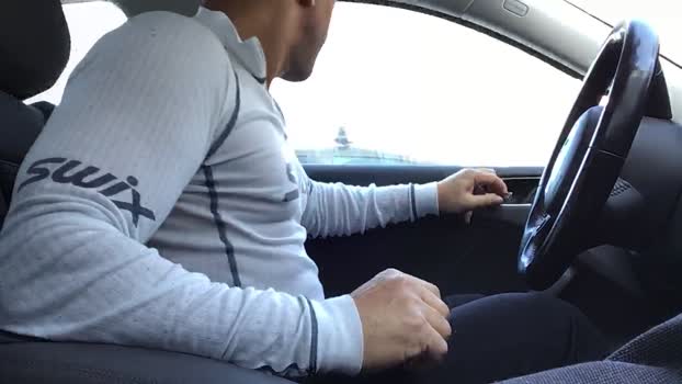 stefanoeverlan1 17-03-2024 Recorded Video beautiful