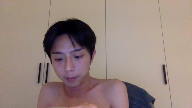 trent40084 16-03-2024 Recorded Video prettyface