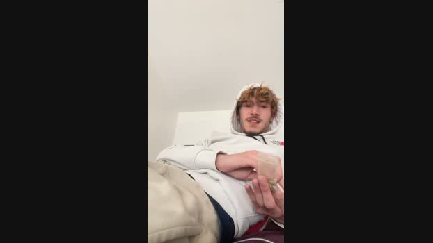 vicoo77 17-03-2024 Recorded Video skinny