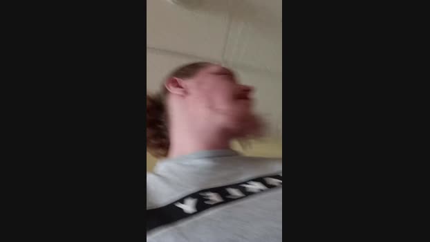 yourstruly_xxx 16-03-2024 Recorded Video jerkoff