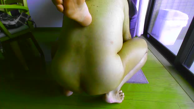 23sige 18-03-2024 Recorded Video bigballs