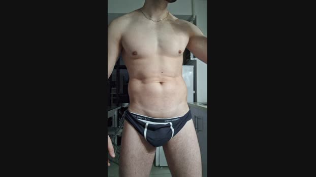6men9 17-03-2024 Recorded Video nude
