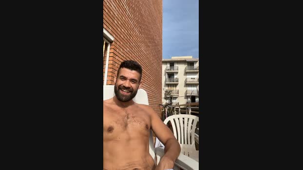 ACtiveTAiL 18-03-2024 Recorded Video blowjob