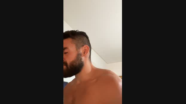 ACtiveTAiL 18-03-2024 Recorded Video nude