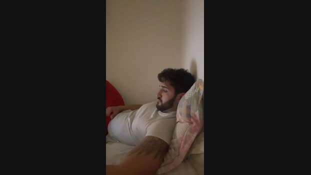 Adamo02 18-03-2024 Recorded Video juicy