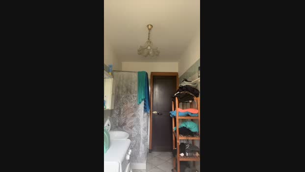 Adamo02 18-03-2024 Recorded Video toy