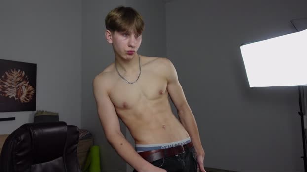 Aron_Albert