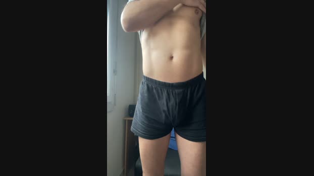 Babyboy2021xxx 18-03-2024 Recorded Video Pretty