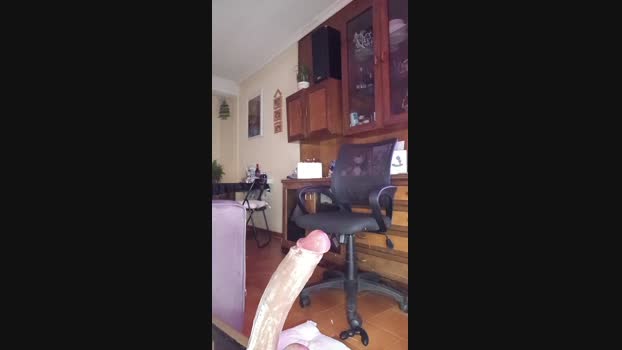 Bbfoxspain 17-03-2024 Recorded Video Video