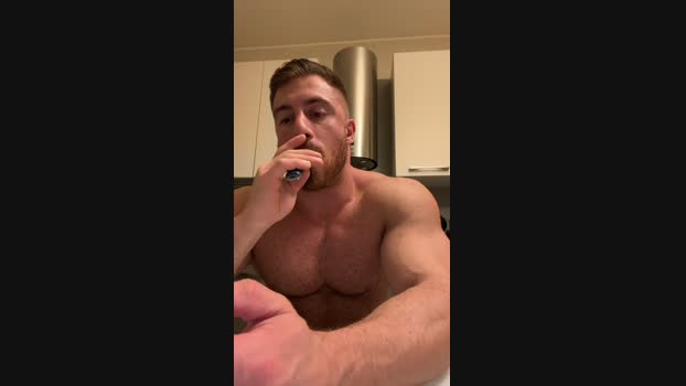 Bigwhitebull 18-03-2024 Recorded Video show
