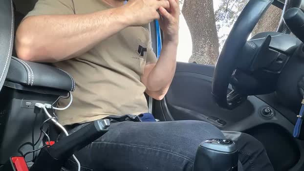 Bistrobest 18-03-2024 Recorded Video gay