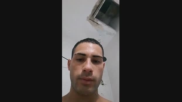 Brandon_0809 18-03-2024 Recorded Video cute