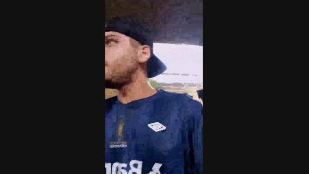 Castro190 17-03-2024 Recorded Video Video