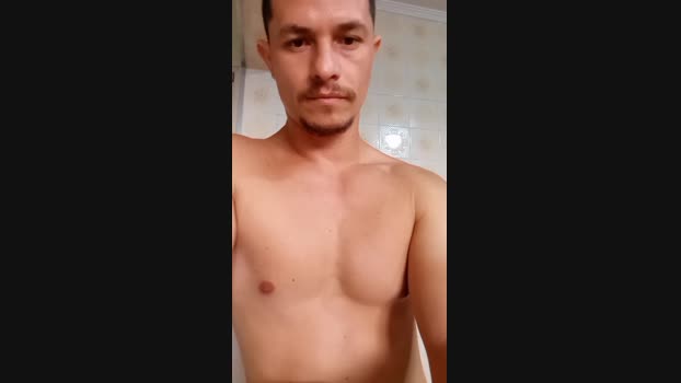 DAMBrasil90
