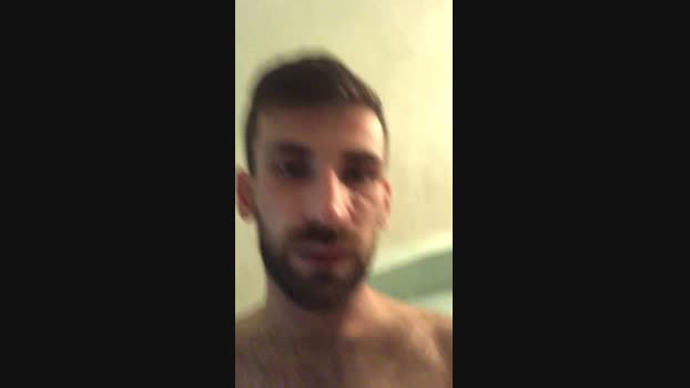 Davlup25 18-03-2024 Recorded Video Ass
