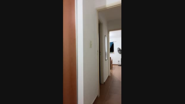 Demonioonlyyy 18-03-2024 Recorded Video naked