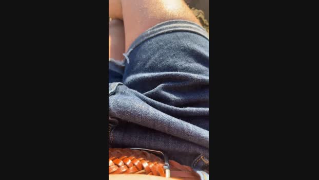 Diegomorbo_str 18-03-2024 Recorded Video twink