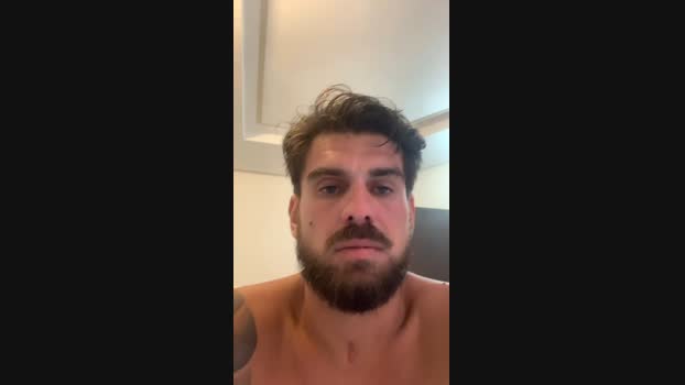 Dimitri_Silva 17-03-2024 Recorded Video lick