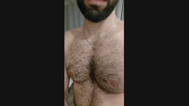 Dyako 18-03-2024 Recorded Video bigass