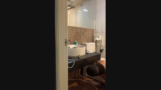 Ed114206 18-03-2024 Recorded Video hot