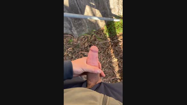 Elisir1987 18-03-2024 Recorded Video bigcock