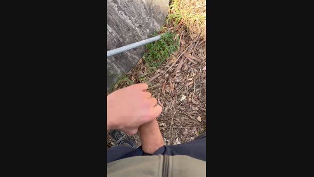Elisir1987 18-03-2024 Recorded Video beautiful
