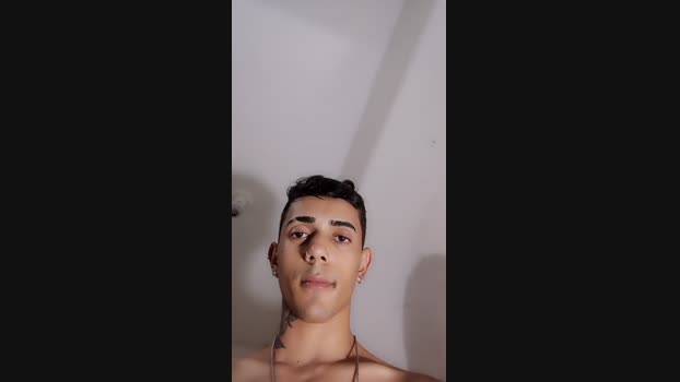 Gerson07r 18-03-2024 Recorded Video amateur
