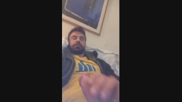 Giebi2 18-03-2024 Recorded Video sexymale