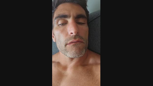 Latinbrp 17-03-2024 Recorded Video squirt
