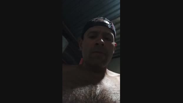 Lobogym39 18-03-2024 Recorded Video blowjob