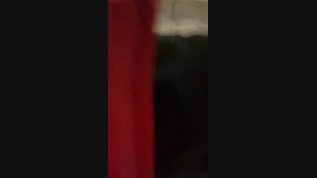 Lokuraaa 17-03-2024 Recorded Video fuckher