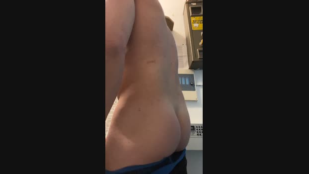 Marcodd89 18-03-2024 Recorded Video Download