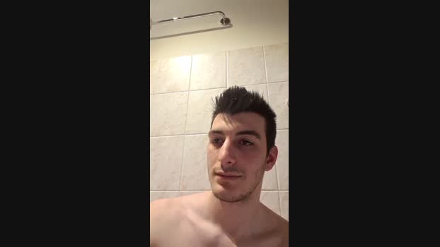 Matt22cam 17-03-2024 Recorded Video bigdick