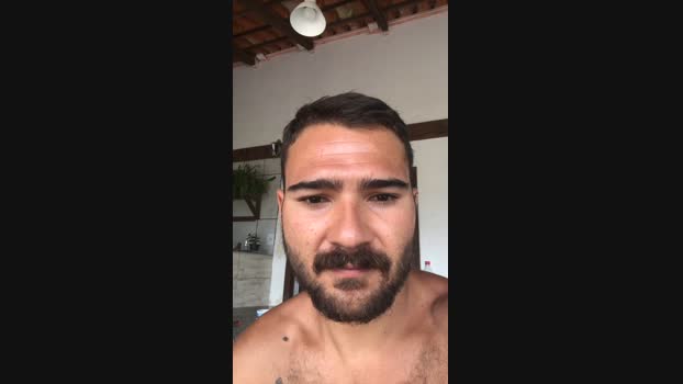 MauricioRuschel 18-03-2024 Recorded Video deepthroat