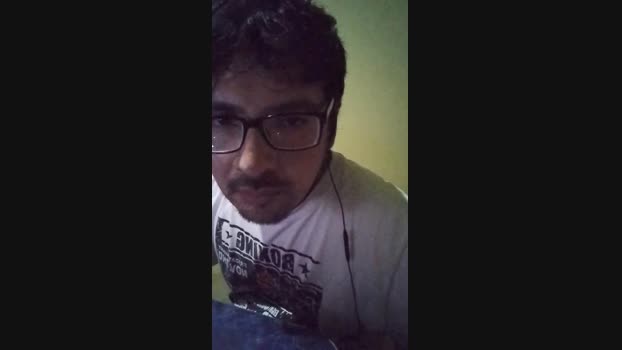 Maxiw7 18-03-2024 Recorded Video lovense