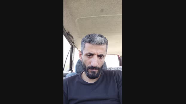 Mtnydn 18-03-2024 Recorded Video oral