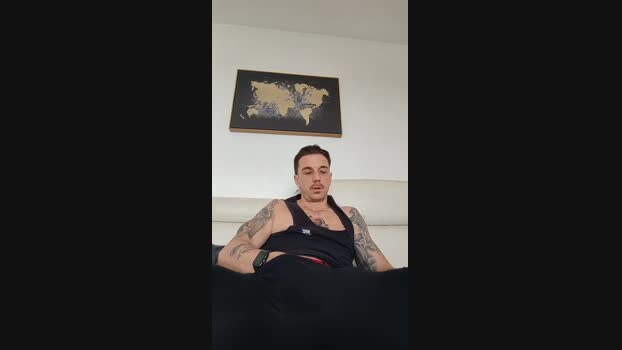 Neotrix33 17-03-2024 Recorded Video XXX