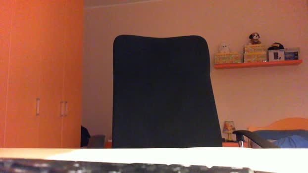 PISELLONE40 18-03-2024 Recorded Video jerkoff