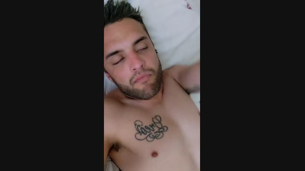 Pump_Her_Full69