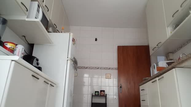 Raul439 17-03-2024 Recorded Video sex