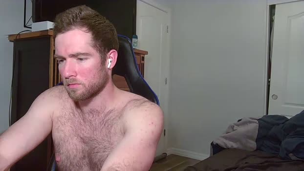 Rawdawgrex 18-03-2024 Recorded Video kink
