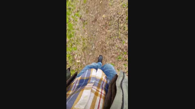 Rick38years 18-03-2024 Recorded Video bicurious