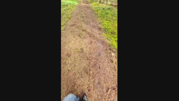 Rick38years 18-03-2024 Recorded Video jerkoff