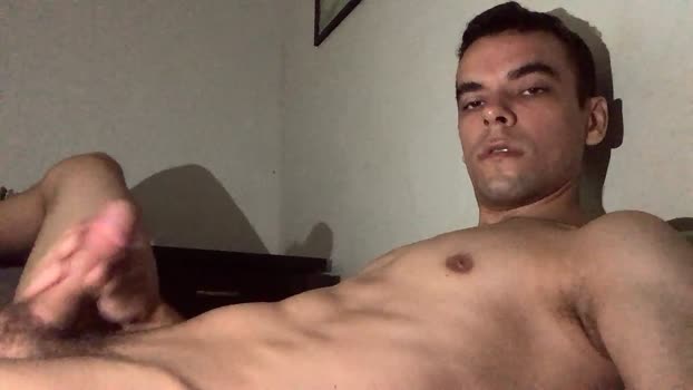 Sal7 18-03-2024 Recorded Video naked