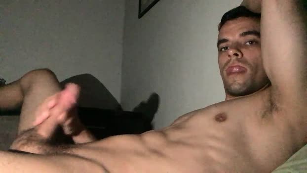 Sal7 18-03-2024 Recorded Video spanking