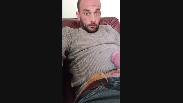 Salva32bcn 18-03-2024 Recorded Video Nude