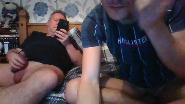 Samlatty007 17-03-2024 Recorded Video sexyfeet