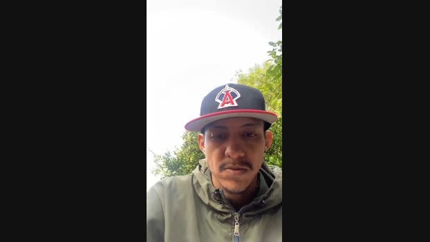 Skinny23cm 18-03-2024 Recorded Video big