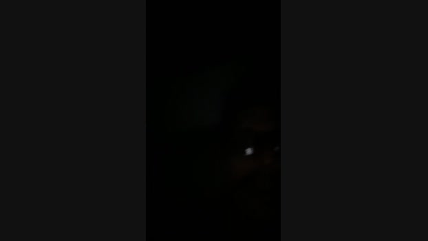 Surfista1981 18-03-2024 Recorded Video gag